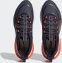 Adidas Sportswear Alphabounce+ Bounce Schoenen - Thumbnail 5