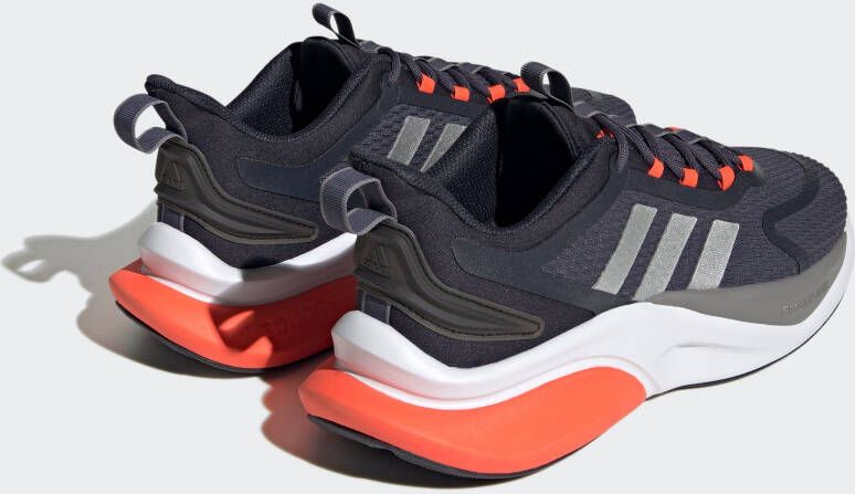 adidas Sportswear Sneakers