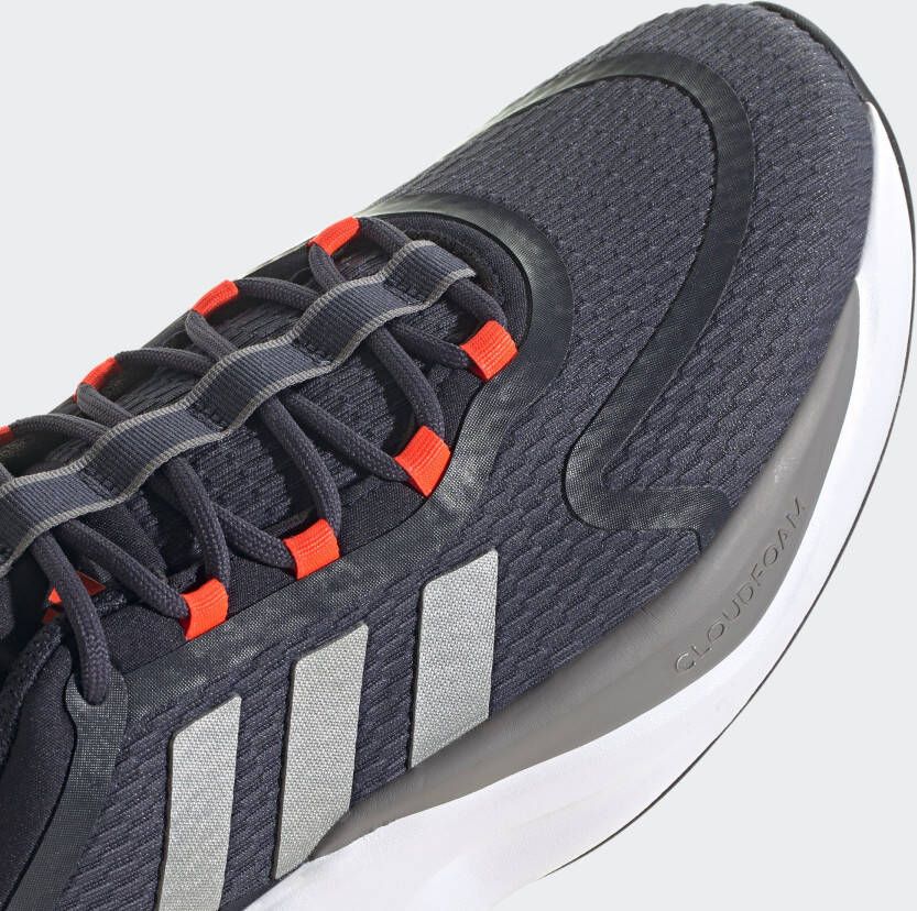 adidas Sportswear Sneakers