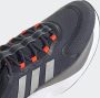 Adidas Sportswear Alphabounce+ Bounce Schoenen - Thumbnail 7