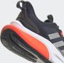 Adidas Sportswear Alphabounce+ Bounce Schoenen - Thumbnail 8
