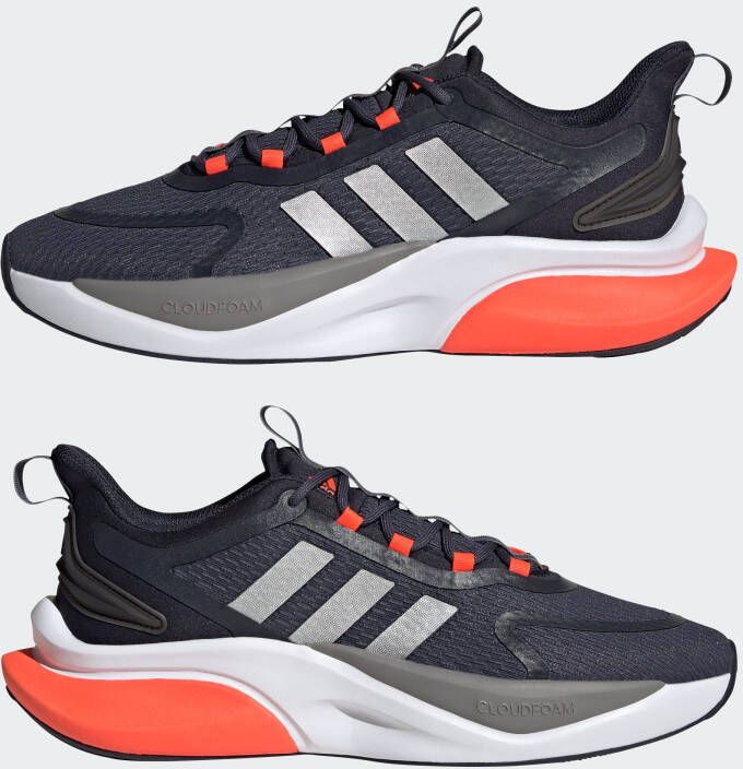 adidas Sportswear Sneakers