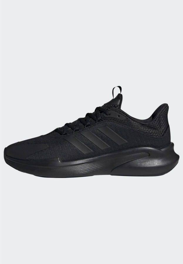 adidas Sportswear Sneakers ALPHAEDGE+
