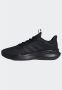 Adidas Sportswear Sneakers ALPHAEDGE+ - Thumbnail 2