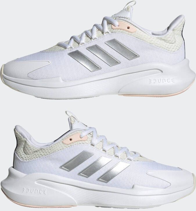 adidas Sportswear Sneakers ALPHAEDGE +