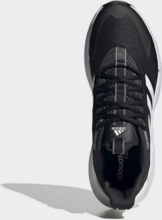 adidas Sportswear Sneakers ALPHAEDGE +