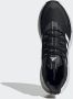 Adidas Sportswear AlphaEdge + Schoenen Unisex Zwart - Thumbnail 8