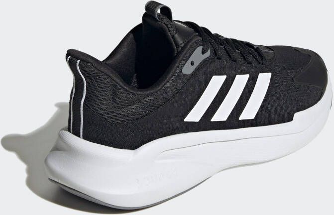 adidas Sportswear Sneakers ALPHAEDGE +
