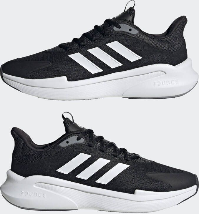 adidas Sportswear Sneakers ALPHAEDGE +