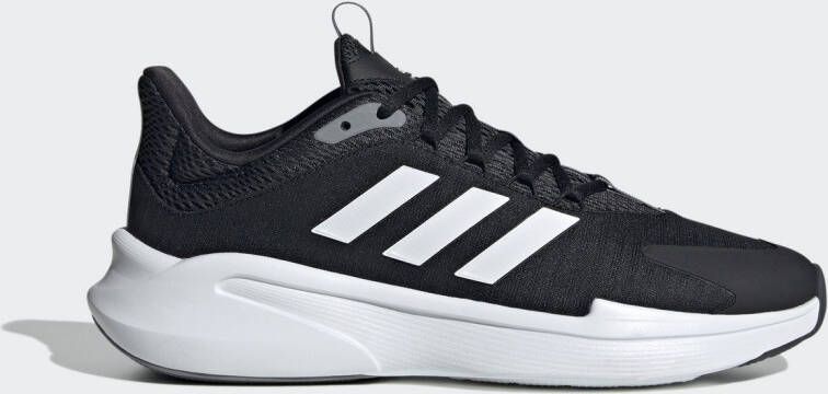 adidas Sportswear Sneakers ALPHAEDGE+