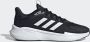 Adidas Sportswear Sneakers ALPHAEDGE+ - Thumbnail 2