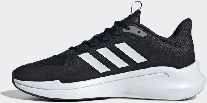 adidas Sportswear Sneakers ALPHAEDGE+