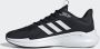 Adidas Sportswear Sneakers ALPHAEDGE+ - Thumbnail 4