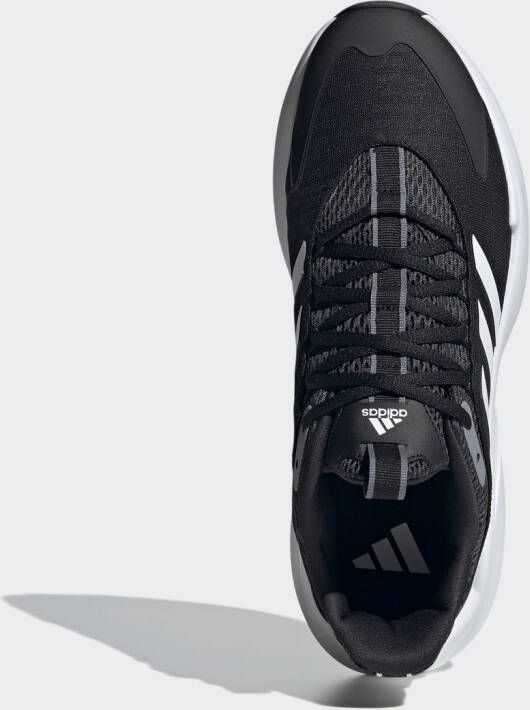 adidas Sportswear Sneakers ALPHAEDGE+