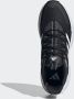 Adidas Sportswear Sneakers ALPHAEDGE+ - Thumbnail 5