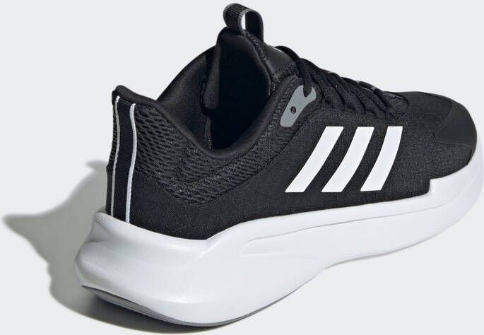 adidas Sportswear Sneakers ALPHAEDGE+