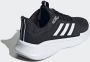 Adidas Sportswear Sneakers ALPHAEDGE+ - Thumbnail 6