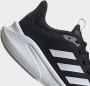 Adidas Sportswear Sneakers ALPHAEDGE+ - Thumbnail 8
