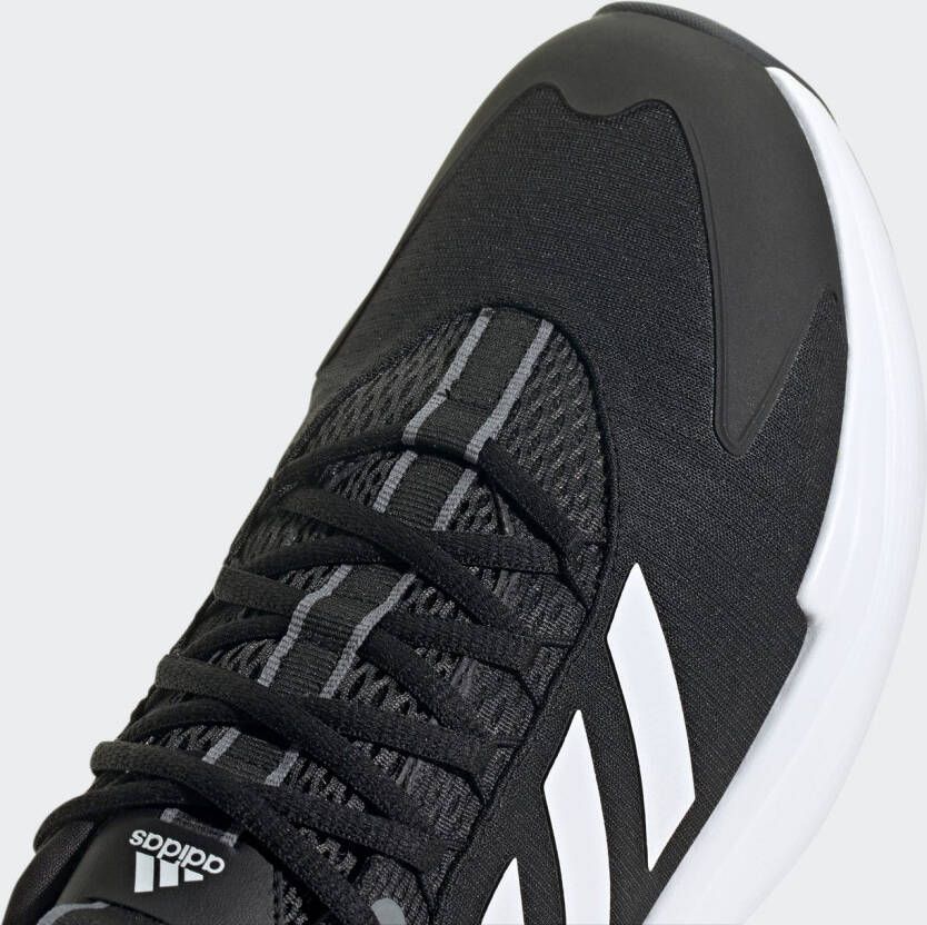 adidas Sportswear Sneakers ALPHAEDGE+