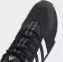 Adidas Sportswear Sneakers ALPHAEDGE+ - Thumbnail 9