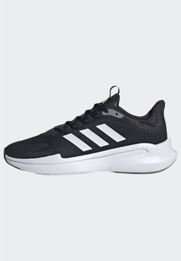 adidas Sportswear Sneakers ALPHAEDGE+