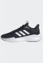Adidas Sportswear Sneakers ALPHAEDGE+ - Thumbnail 3