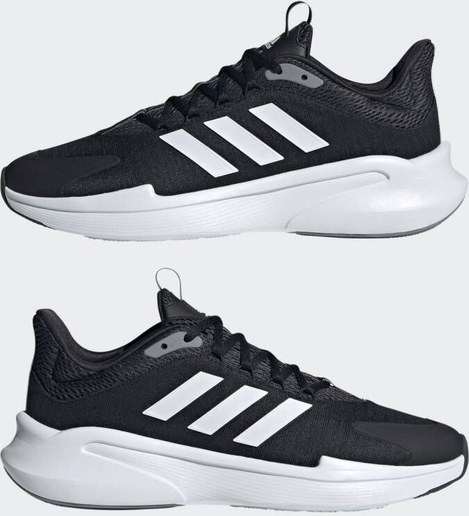 adidas Sportswear Sneakers ALPHAEDGE+