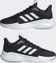 Adidas Sportswear Sneakers ALPHAEDGE+ - Thumbnail 10