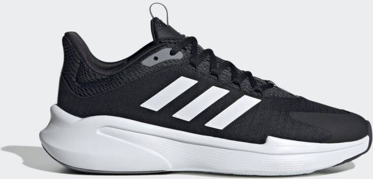 adidas Sportswear Sneakers ALPHAEDGE+