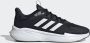 Adidas Sportswear Sneakers ALPHAEDGE+ - Thumbnail 11