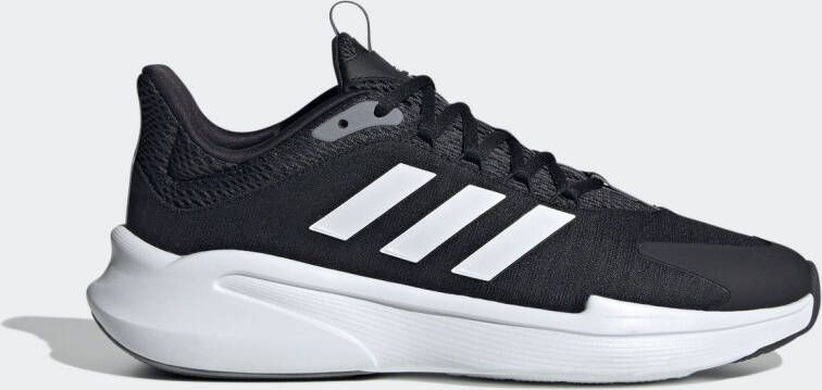 adidas Sportswear Sneakers ALPHAEDGE+