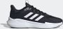 Adidas Sportswear Sneakers ALPHAEDGE+ - Thumbnail 2