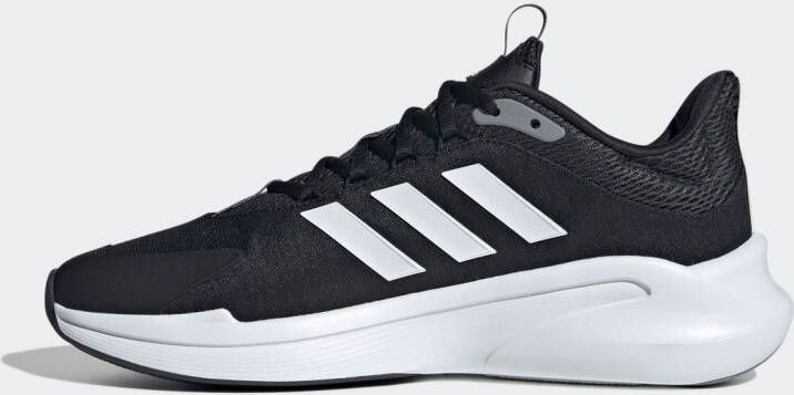 adidas Sportswear Sneakers ALPHAEDGE+
