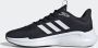 Adidas Sportswear Sneakers ALPHAEDGE+ - Thumbnail 11
