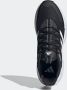 Adidas Sportswear Sneakers ALPHAEDGE+ - Thumbnail 12