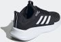 Adidas Sportswear Sneakers ALPHAEDGE+ - Thumbnail 17