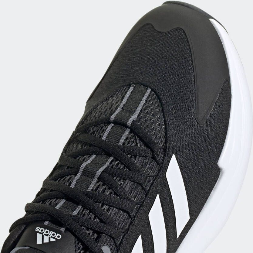 adidas Sportswear Sneakers ALPHAEDGE+