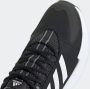 Adidas Sportswear Sneakers ALPHAEDGE+ - Thumbnail 22