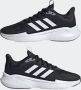 Adidas Sportswear Sneakers ALPHAEDGE+ - Thumbnail 4