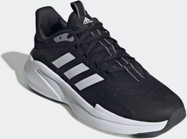 adidas Sportswear Sneakers ALPHAEDGE+