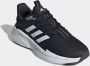Adidas Sportswear Sneakers ALPHAEDGE+ - Thumbnail 5