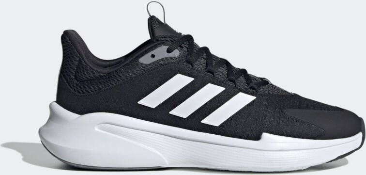 adidas Sportswear Sneakers ALPHAEDGE+