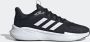Adidas Sportswear Sneakers ALPHAEDGE+ - Thumbnail 8