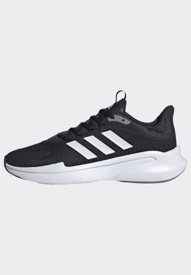 adidas Sportswear Sneakers ALPHAEDGE+