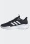 Adidas Sportswear Sneakers ALPHAEDGE+ - Thumbnail 10