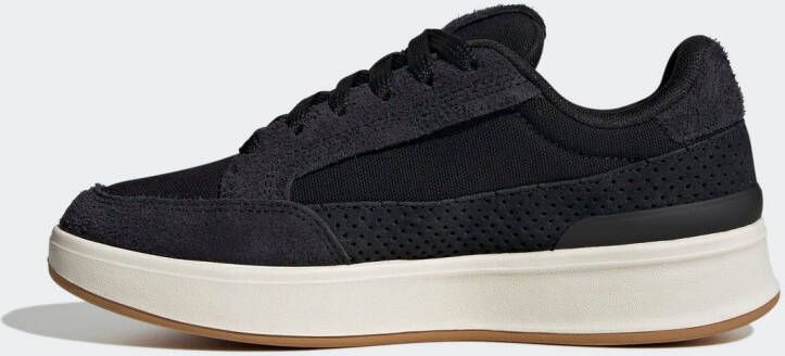 adidas Sportswear Sneakers ASPYRE 00S