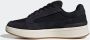 Adidas Sportswear Sneakers ASPYRE 00S - Thumbnail 2