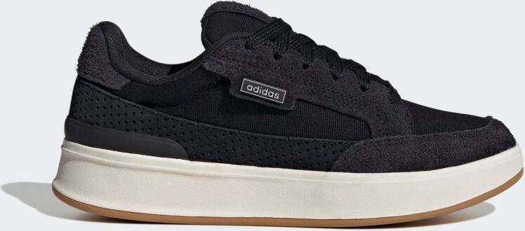adidas Sportswear Sneakers ASPYRE 00S