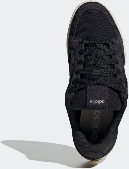 adidas Sportswear Sneakers ASPYRE 00S