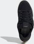 Adidas Sportswear Sneakers ASPYRE 00S - Thumbnail 4